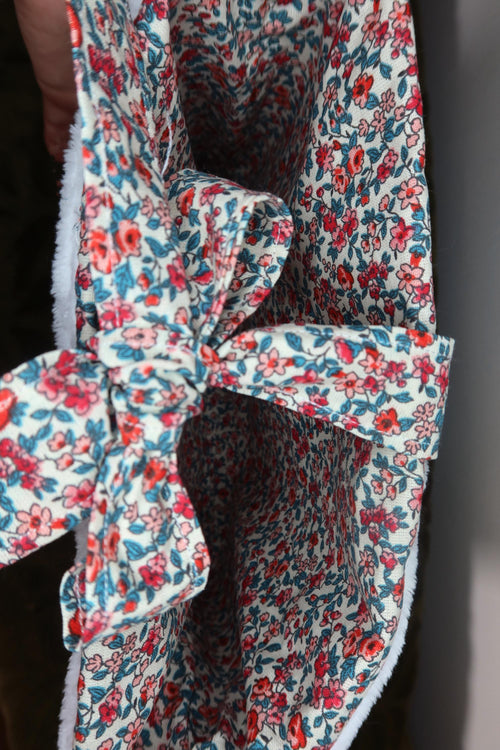 Pochette d'ordinateur