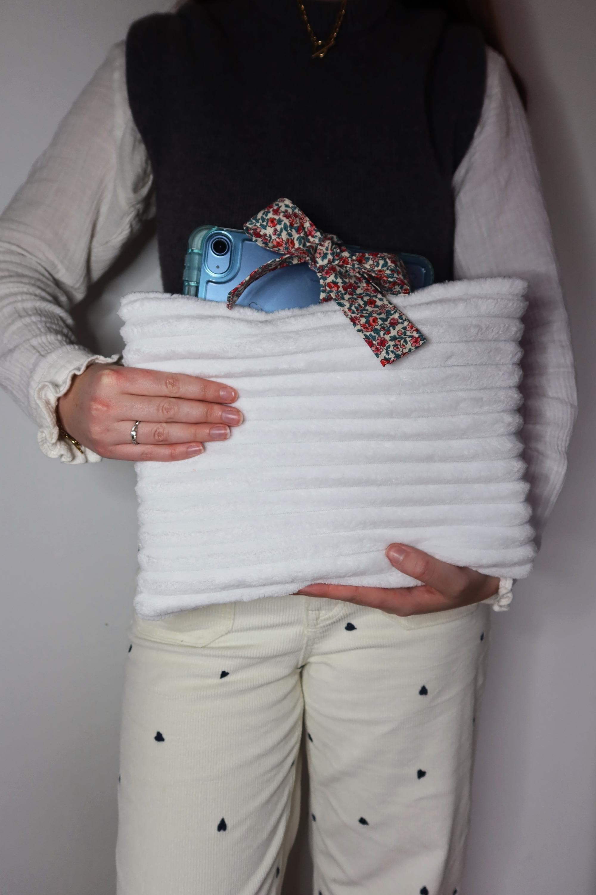 Pochette d'ordinateur