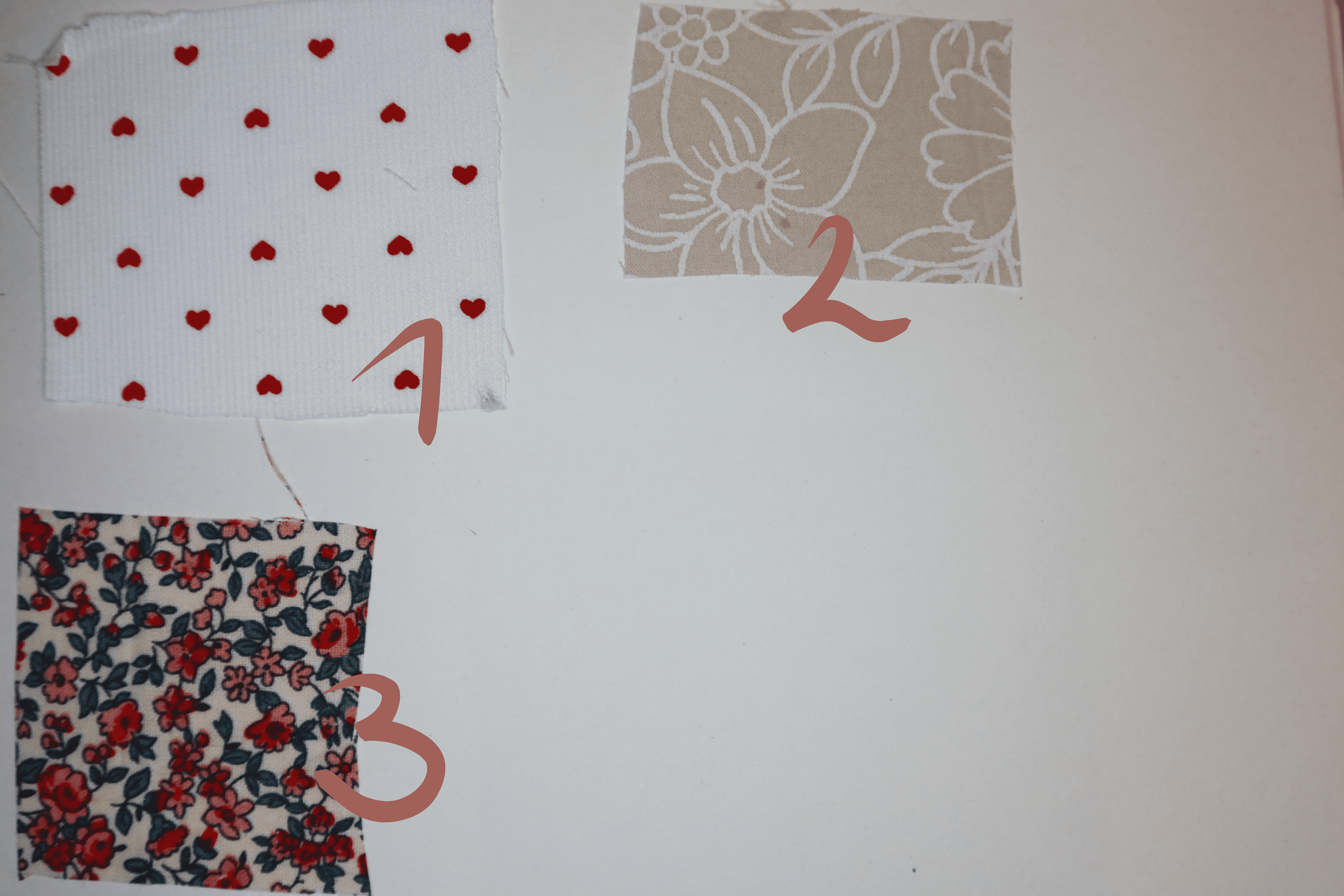 Tote bag pliable