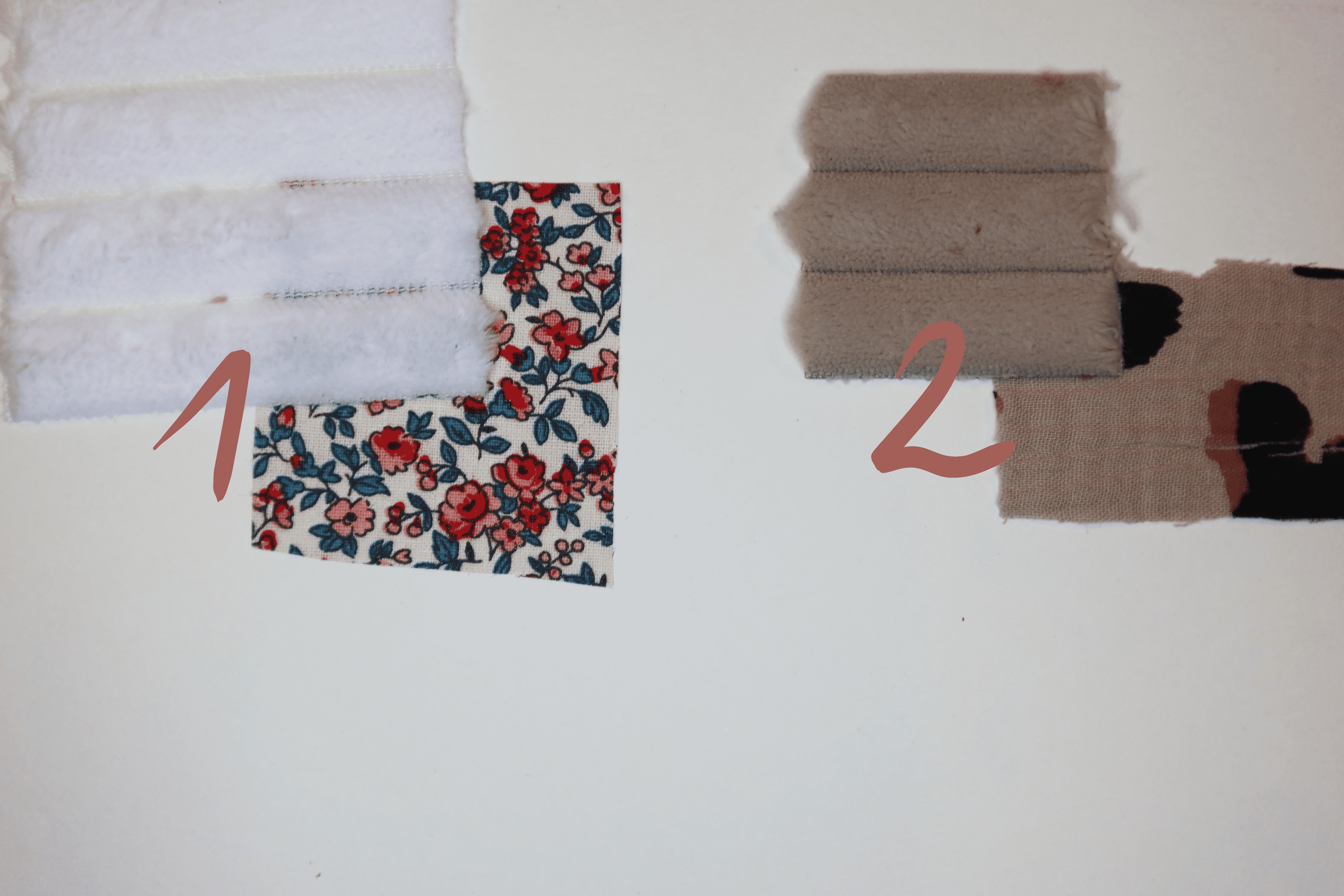 Pochette d'ordinateur