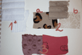Pochette à lunettes