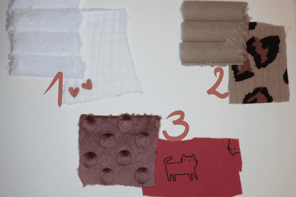 Pochette livre