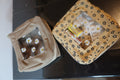 Trousse à pharmacie