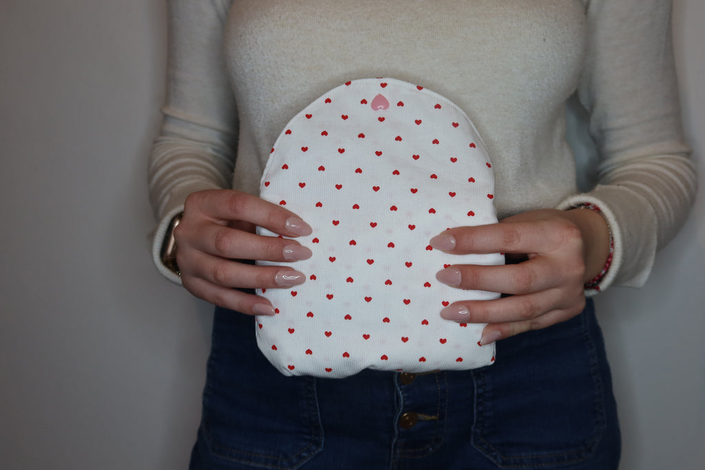 Tote bag rétractable