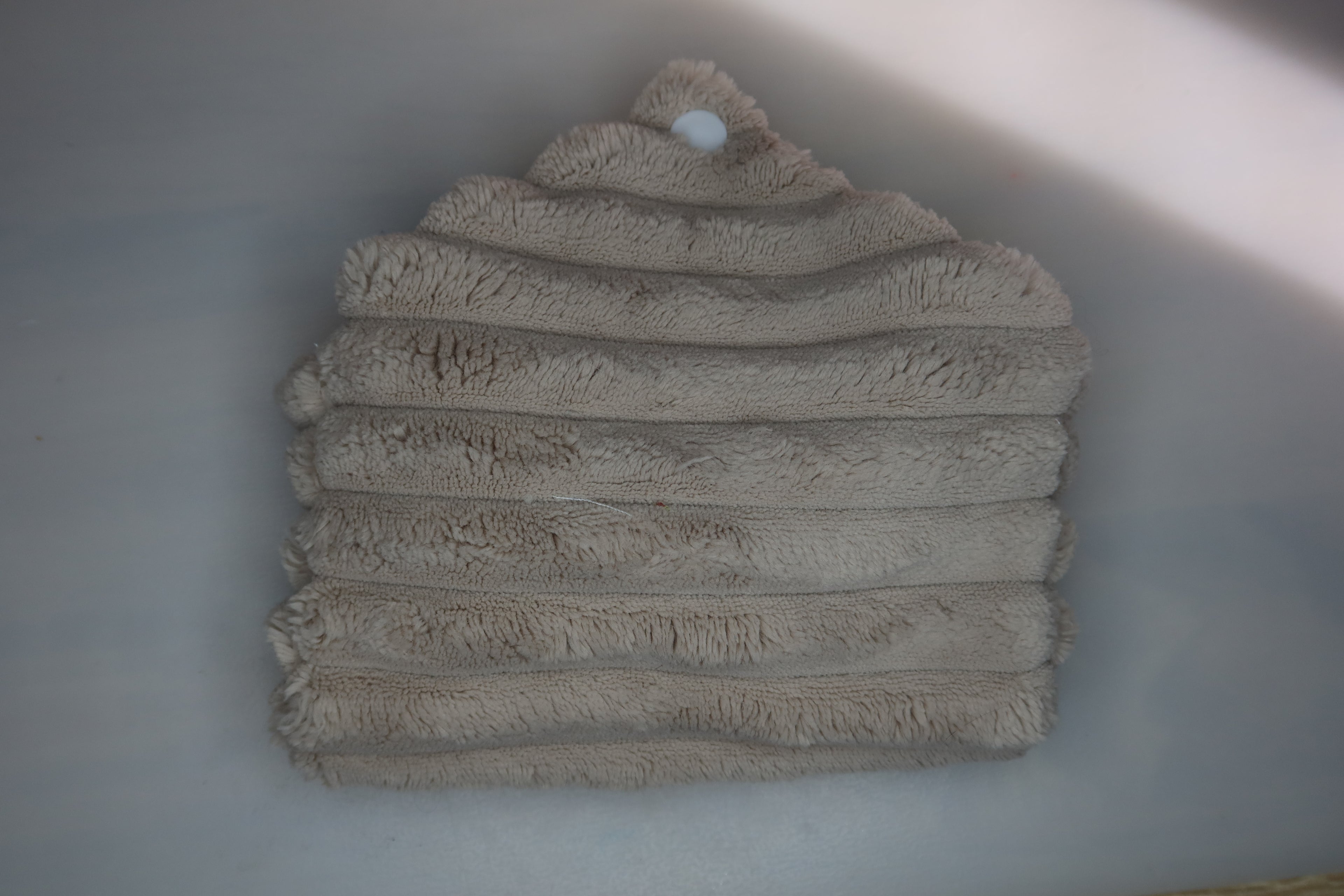 Pochette à lunettes