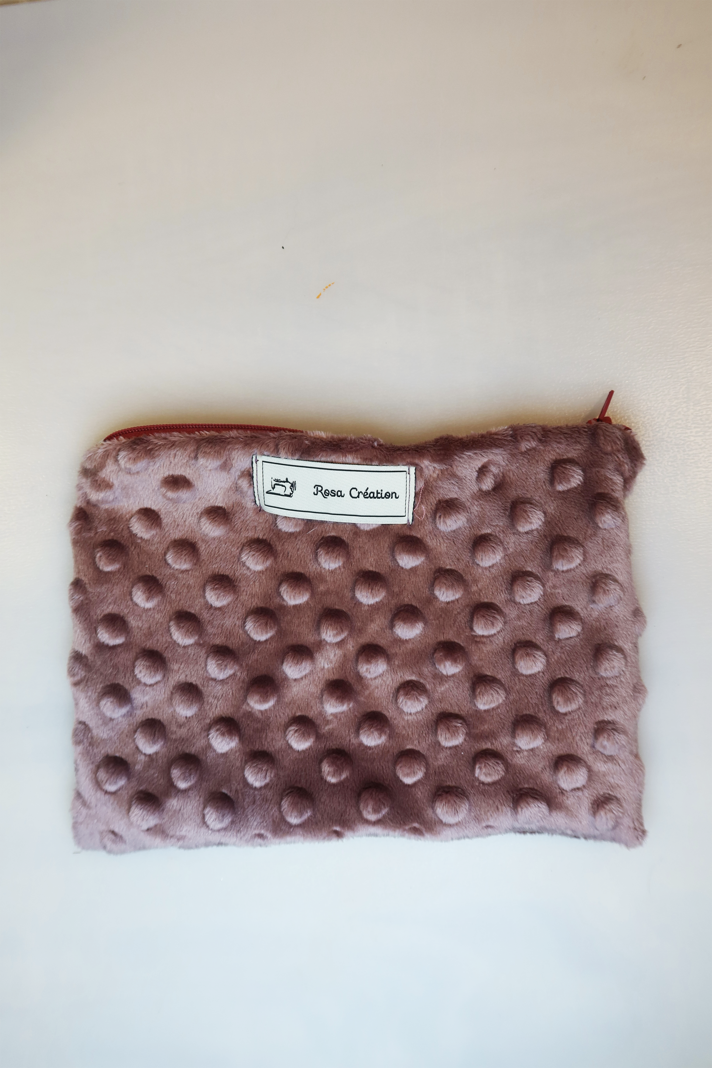 Petite pochette