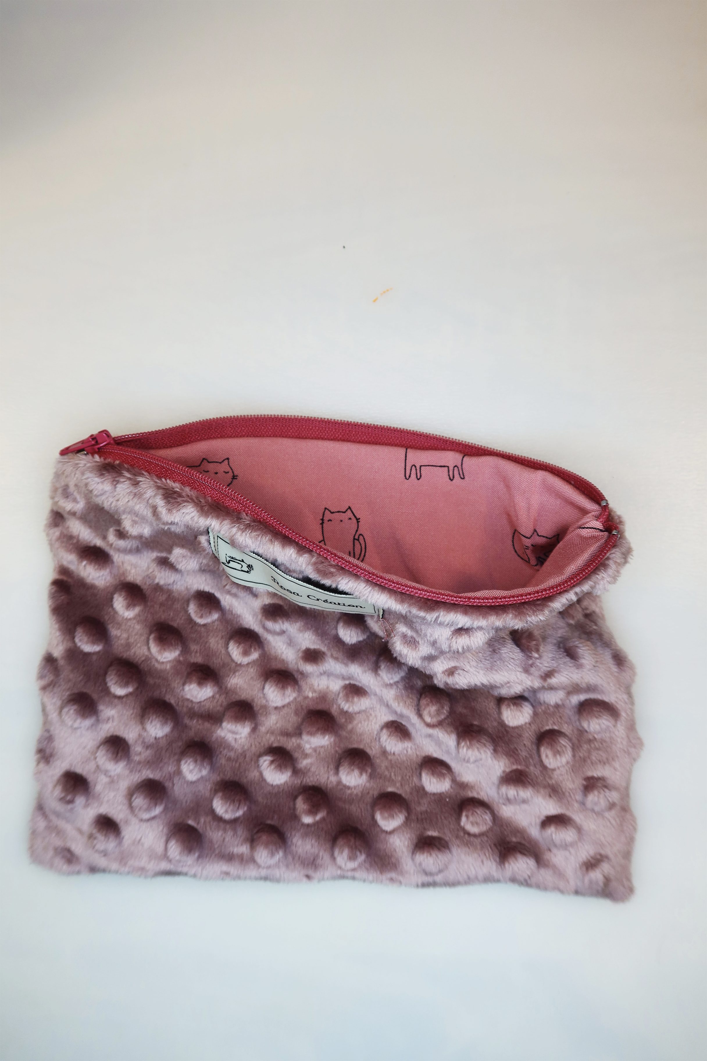Petite pochette