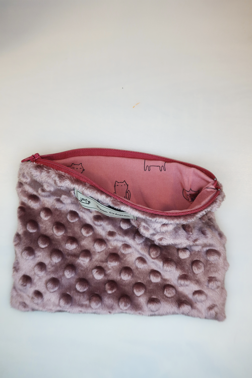 Petite pochette