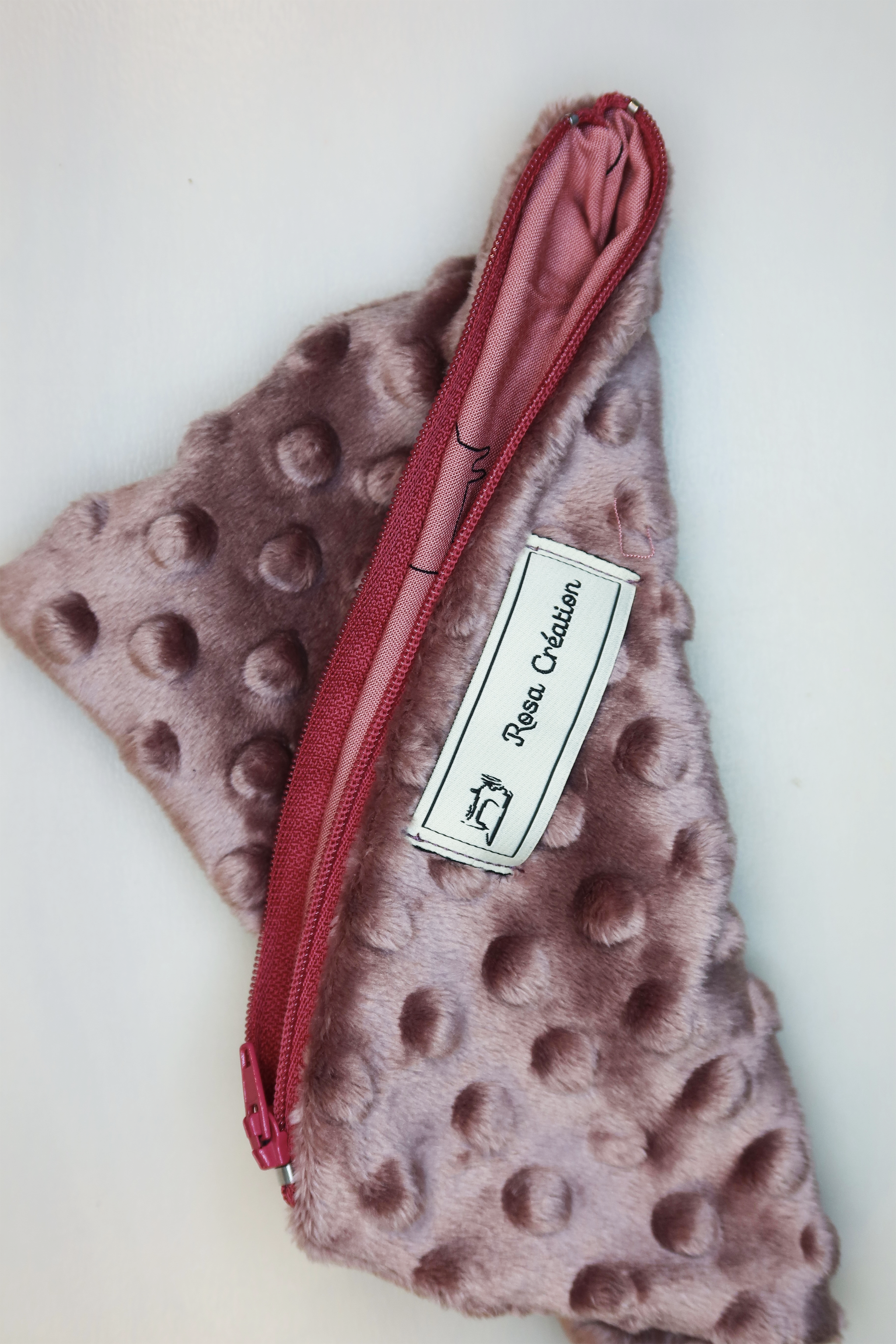 Petite pochette