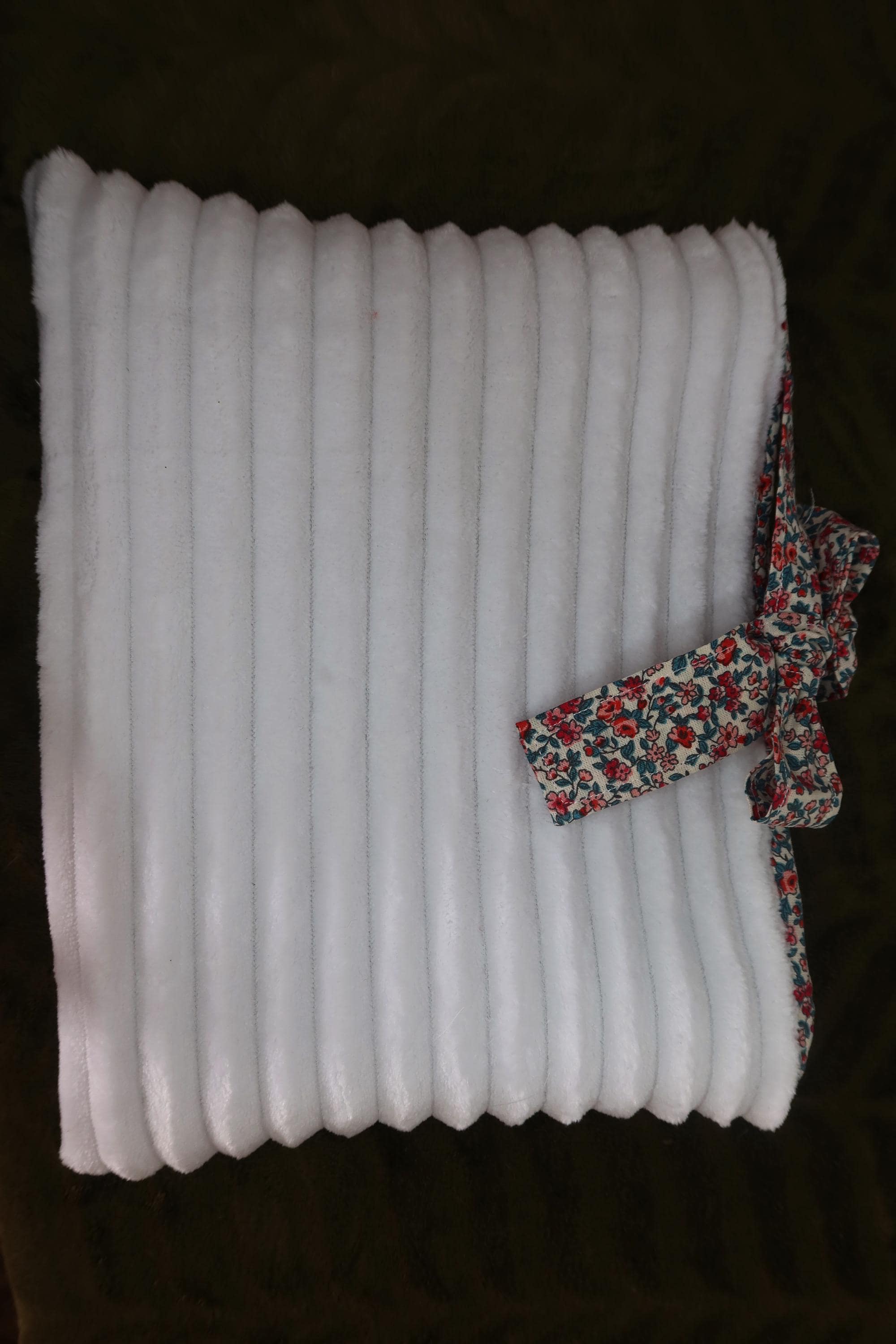 Pochette d'ordinateur